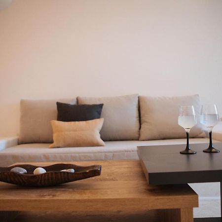 Assyrtiko By A Terre Cave Villas Ия Экстерьер фото